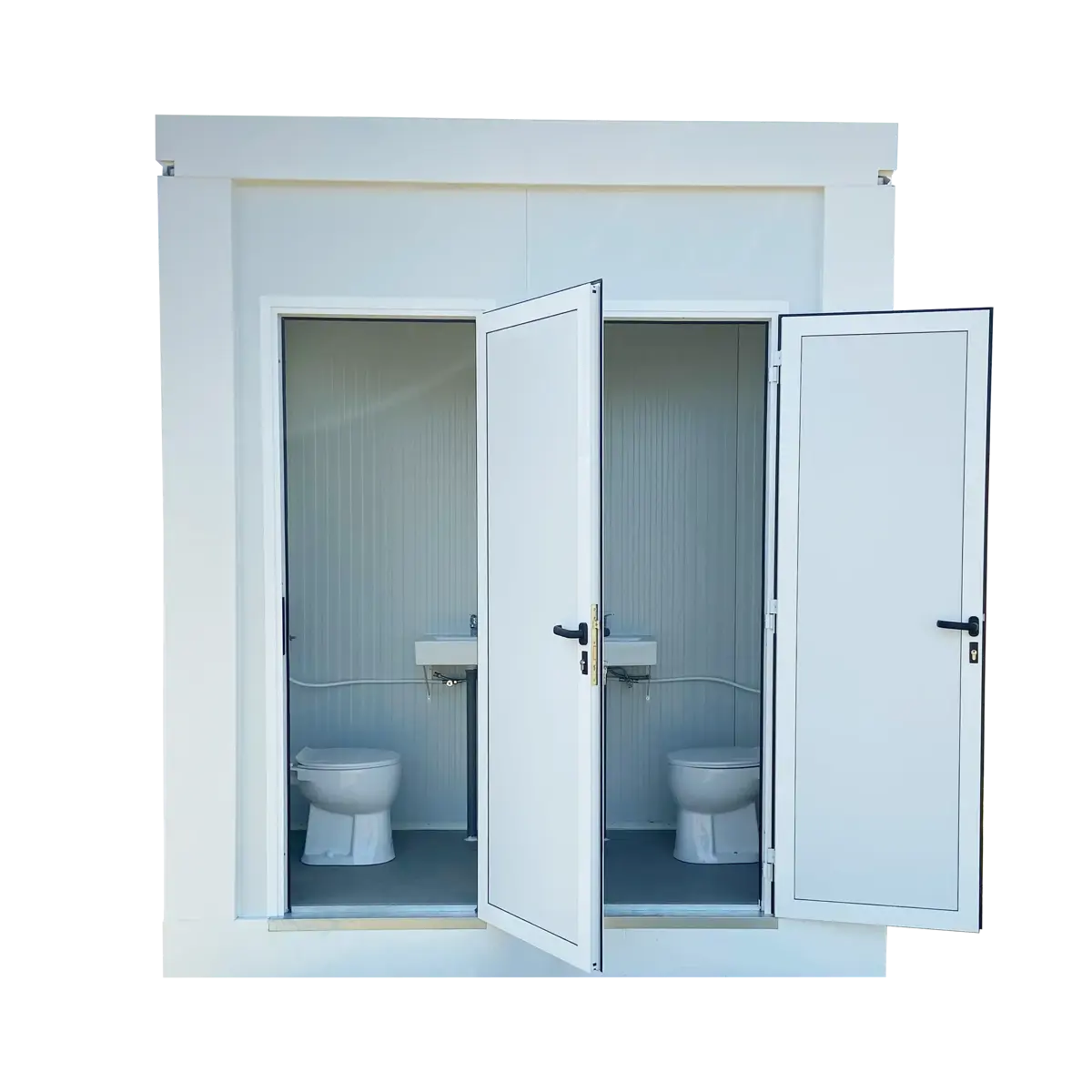 contentor-sanitario-wc-vestiario-e-balneario-1.webp