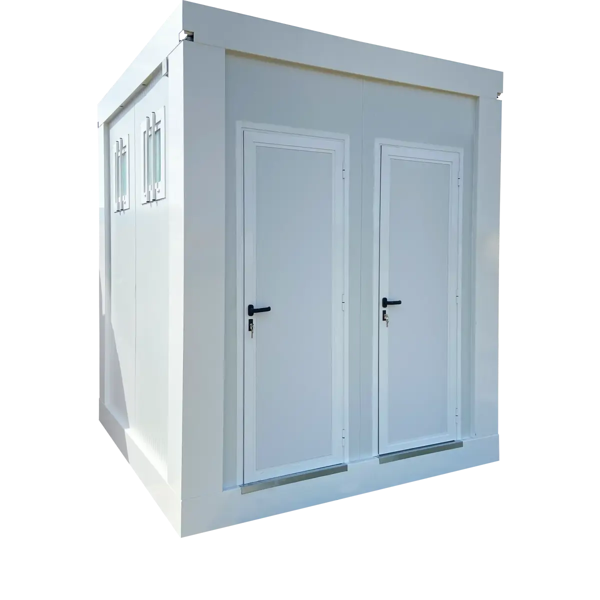contentor-sanitario-wc-vestiario-e-balneario-2.webp