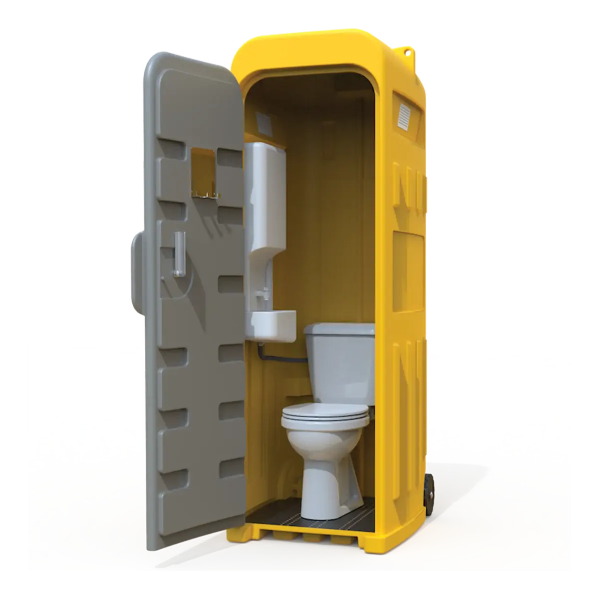 sanitario-mini-cabine-com-lava-maos.webp
