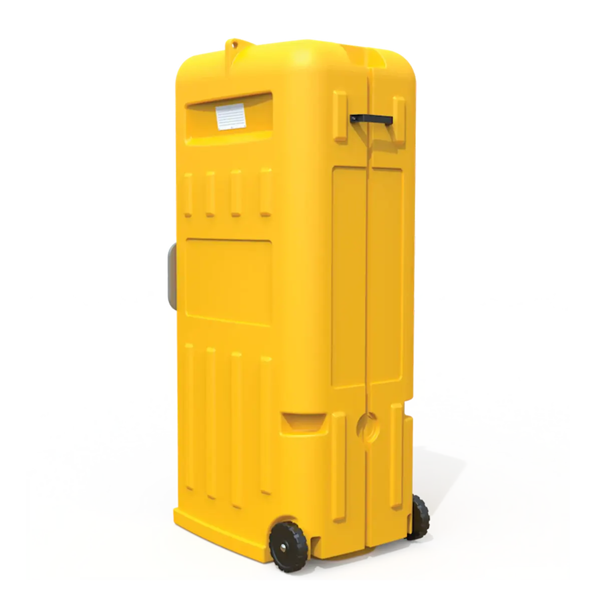 sanitario-mini-cabine-com-lava-maos-1.webp