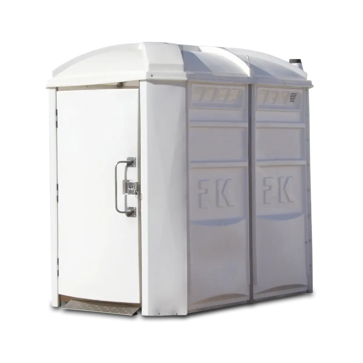 WC Sanitário standard mobilidade condicionada