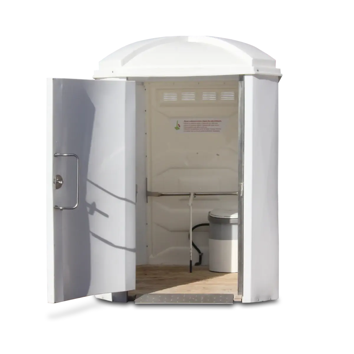 sanitario-standard-mobilidade-condicionada-1.webp