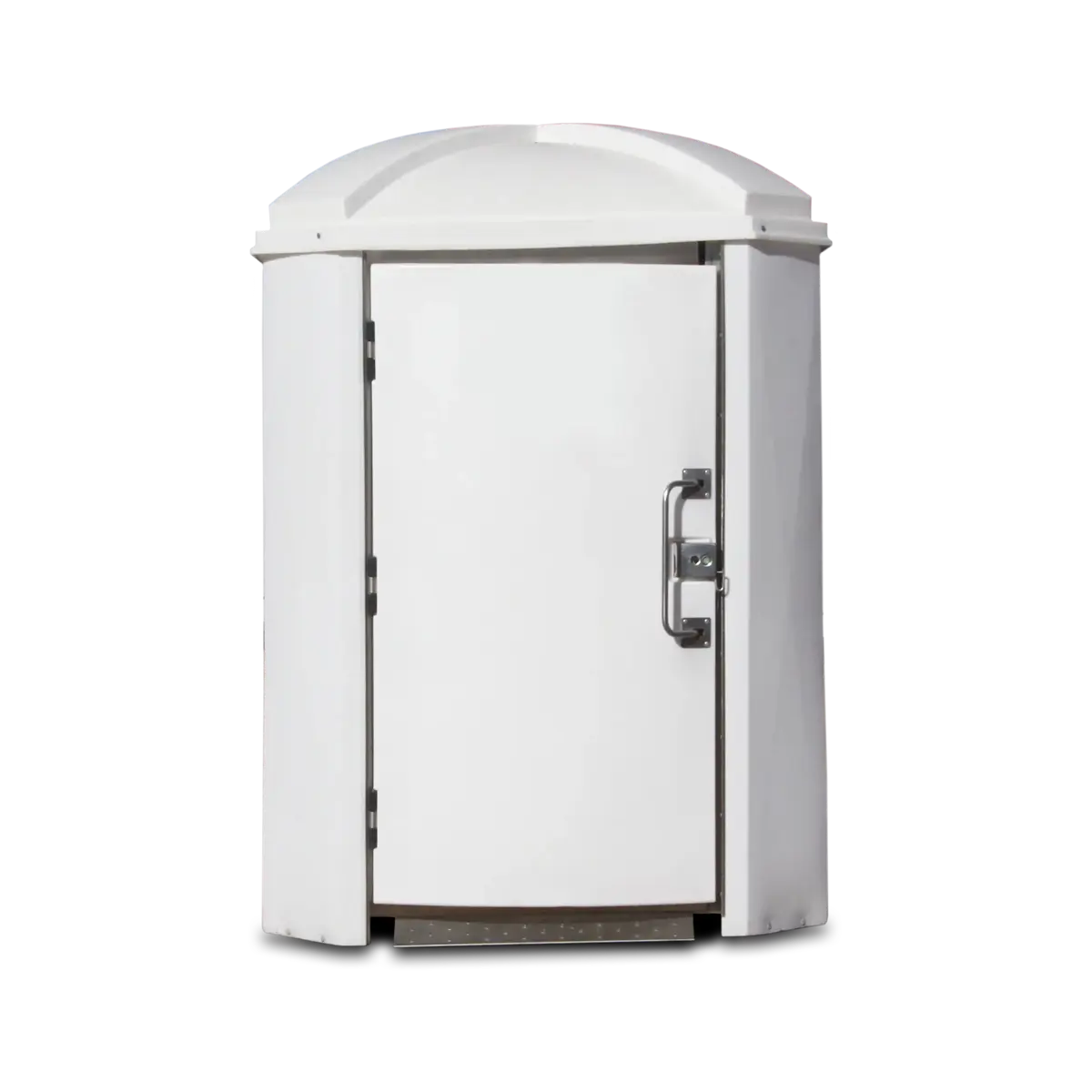 sanitario-standard-mobilidade-condicionada-2.webp