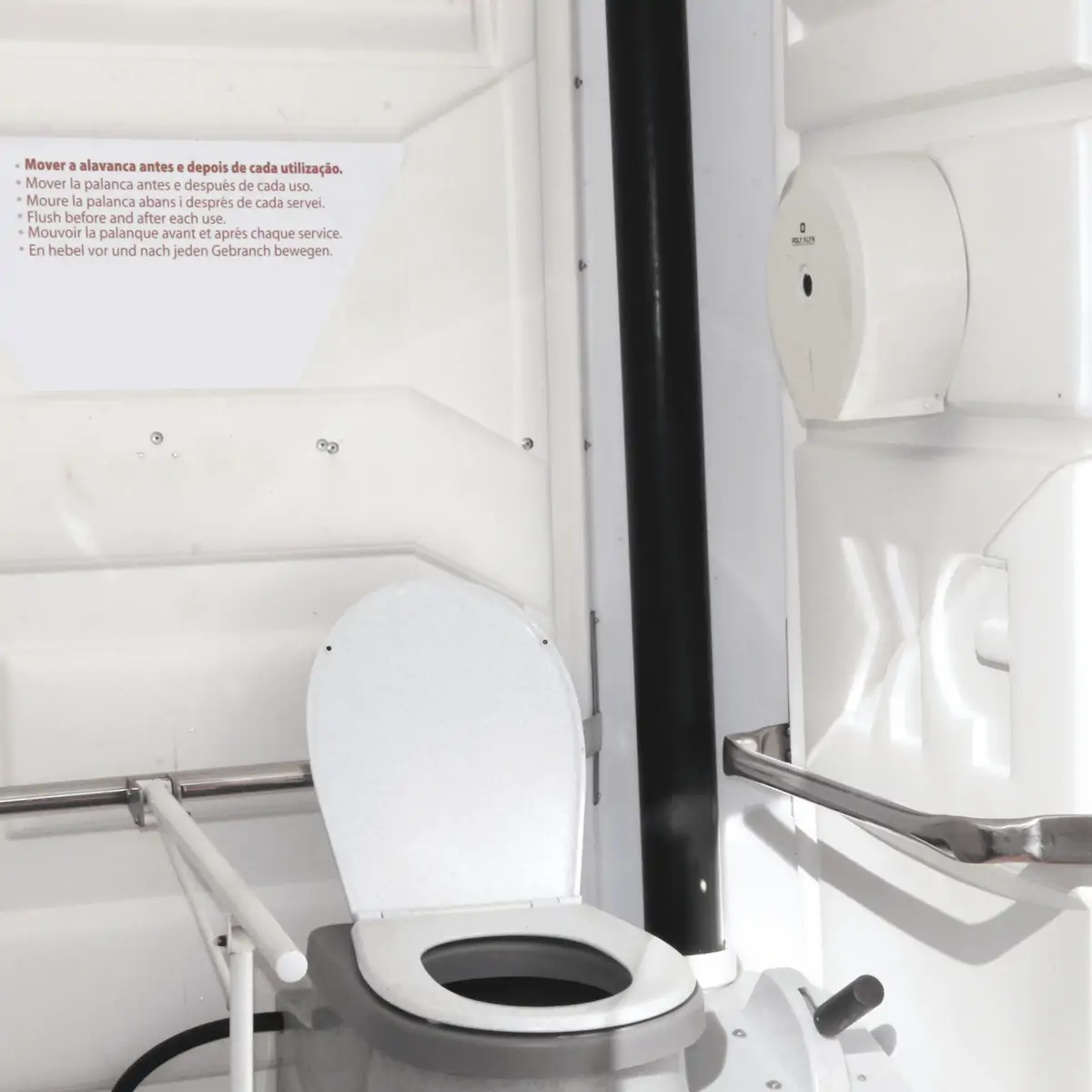sanitario-standard-mobilidade-condicionada-3.webp