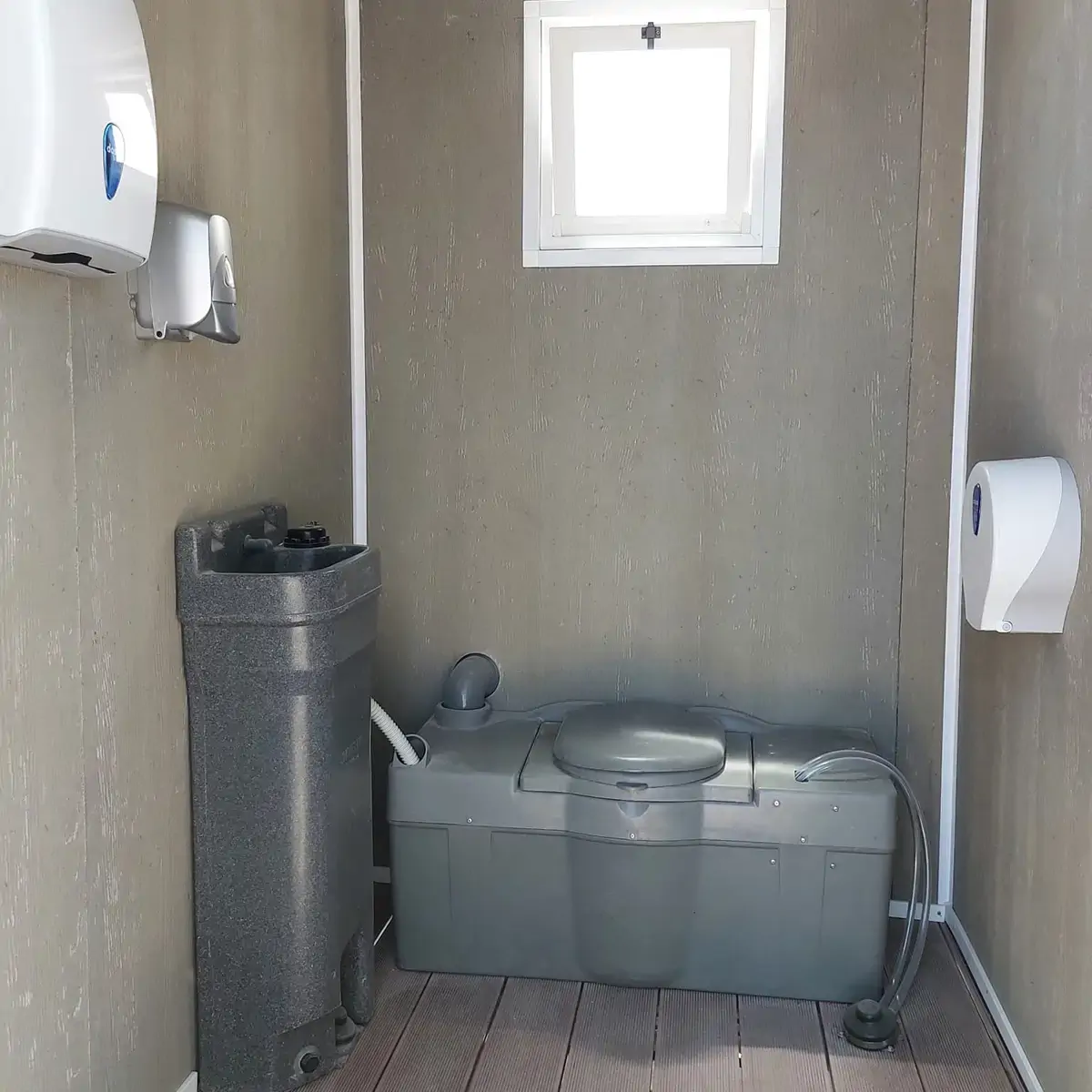 wc-sanitario-premium-para-eventos.webp